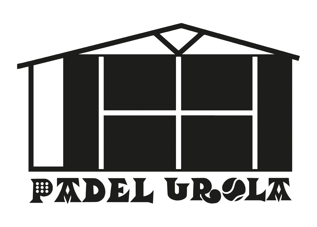 Padel Urola SL